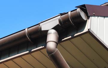 types of Childerley Gate fascias