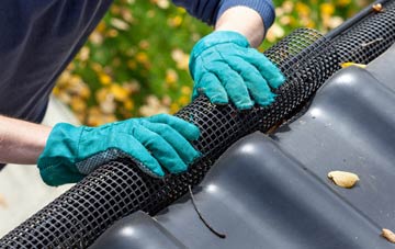 Childerley Gate gutter repair companies