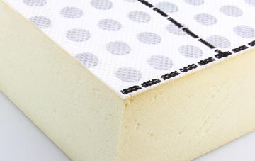 meeting Childerley Gate building codes