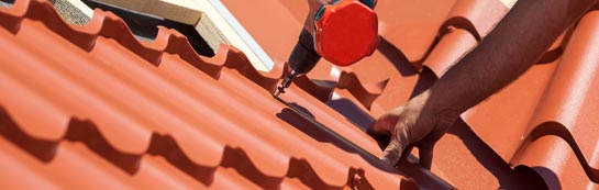 save on Childerley Gate roof installation costs