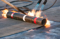 free Childerley Gate roof quotes