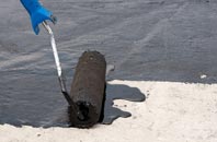 find the best Childerley Gate roofing companies