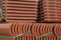 free Childerley Gate clay roofing quotes