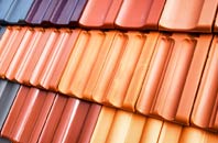 find rated Childerley Gate clay roofing companies