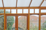 free Childerley Gate conservatory insulation quotes
