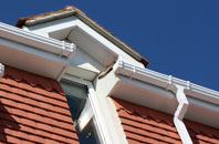Childerley Gate fascias