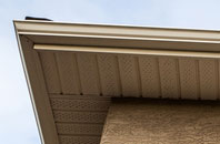 free Childerley Gate fascia quotes