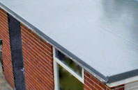 free Childerley Gate flat roofing insulation quotes