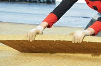 find rated Childerley Gate roof insulation companies
