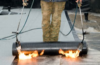 Childerley Gate flat roof sealing quote