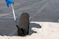 find rated Childerley Gate roof sealing companies