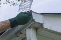 rated Childerley Gate guttering repair companies