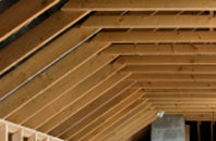Childerley Gate pitched insulation quotes