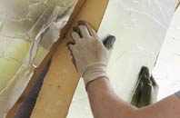 rated Childerley Gate roof insulation companies