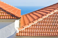 free Childerley Gate roof tile quotes