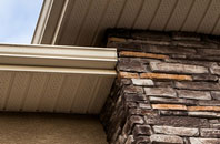 free Childerley Gate soffit repair quotes