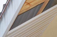 rated Childerley Gate soffit repair companies