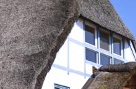 find rated Childerley Gate thatchers